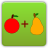 icon Kids Numbers and Math(Kids Numbers en Math) 2.3