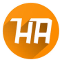 icon Ha Tunnel PREMIUM DATA FILES(Ha Tunnel Premium-gegevensbestanden
)