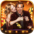 icon Pick A Case: Deal Game(Kies een casus: speel en win!) 1.3