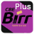 icon CBEBirr Plus 1.0.0