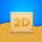 icon Physics Sandbox 2D(Physics Sandbox 2D Edition) 2.4
