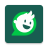 icon Chat Tracker(Chat Tracker
) 1.1.15