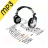 icon Descargar Musica(Descargar Musica Mp3 Downloads) 8.0.2