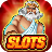 icon Zeus Casino(Zeus Bonus Casino - gratis slot) 15