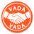 icon VadaVada(VadaVada is een gratis app voor advertenties) 1.5