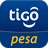 icon Tigo Pesa(Mixx Tanzania) 5.37