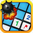 icon Minesweeper(Mijnenveger) 1.40