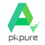 icon APKPure Tips: For APK Pure Apk Downloader Guide (APKPure Tips: Voor APK Pure Apk Downloader Guide
)