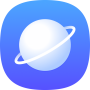 icon Internet Browser (Internetbrowser)