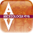 icon Arch. Viva(Levende archeologie) 8.5.8