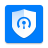 icon Net VPN(Net VPN - Security Fast Proxy
) 1.0