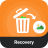 icon Photo Video Data Recovert App(Photo Video Data Recovery App
) 1.0.1