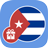 icon Recargas Gratuitas(Geef oplaadbeurten aan Cuba) 1.5.1