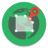 icon GLand Measure(GLand: GPS Veld Oppervlaktemeting) 3.2.1