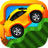 icon Wiggly racing(Wiggly racen) 1.6