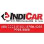 icon IndicarTaxi - Motorista (IndicarTaxi - Chauffeur)