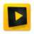 icon DerVideo-Downloader(Videodr - Video Downloader TubePlay
) 1.0
