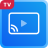icon Screen Mirroring(Screen Mirroring-app voor TV
) 1.2.6