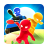 icon 2 3 4 Player Games(2 3 4-spelerspellen: 1234) 1.631