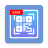 icon QR Code Scanner(QR Code Generator - Barcode Scanner en QR Reader
) 1.5