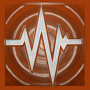 icon Earthquake alert (Aardbevingsalarm)