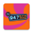 icon Mucha Radio FM 947(Mucha Radio FM 947 (Muziek aan) 1.8.32