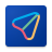 icon myHenner(myHenner
) 3.2.0