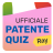icon Ray.Quiz patente(Quiz rijbewijs B 2023) 1.3.0.1