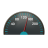 icon GPS Speedometer(GPS-snelheidsmeter - Snelheidsmeter) 1.5