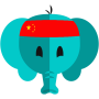 icon Learn Chinese Mandarin (Chinees leren Mandarijn)