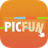 icon PicFun(PicFun Word Puzzle) 1.2.6