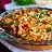 icon Marathi Recipes(Marathi Recepten offline) 1.0.14