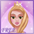icon Princess Sudoku (Sudoku Games for Girls) 1.2.1