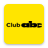 icon Club ABC(Club ABC
) 1.3.3