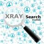 icon X-Ray Profile Search(Xray Zoeken Profielzoeker Recruiters Tool
)
