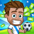 icon Idle Soccer Story(Idle Soccer Story - Tycoon RPG) 0.15.2