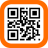 icon Scan QR Code(Scan QR-code
) 1.1