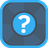 icon Mega Quiz(Megaquiz) 2.0.1