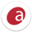 icon Acapela TTS Voices(Acapela TTS-stemmen) 12.200.4
