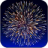 icon Real Fireworks(Echt vuurwerk) 1.0.4
