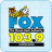 icon 103.9 The Fox(103.9 De vos) 10.5.1