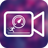 icon Fast Video Maker(Snelle videomaker) 3.0