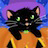 icon HalloweenPuz(Halloween Games: Kids Puzzles) 1.03