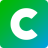 icon com.linecorp.usersticker(LINE Creators Studio
) 4.2.0