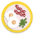 icon Breakfast Recipes(Ontbijt Recepten) 5.04