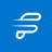 icon Find Express(Findex.az) 5.0.0