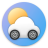 icon Travel Weather(Roadtrip weer Routeplanner) 1.3.0