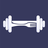 icon My Fitness Coach(MyFitnessCoach Workoutplanner) 5.90