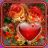 icon Valentines Day Flowers(Valentijnsdag Bloemen
) 1.2