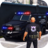 icon Police Prado Parking(Police Car Chase-Police Games) 0.6